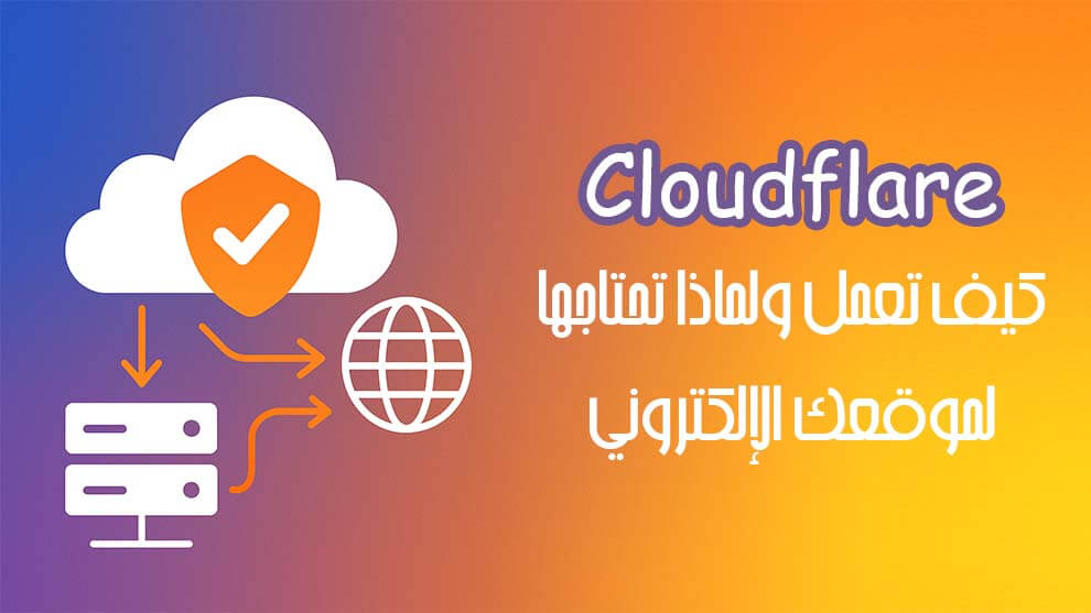 Cloudflare