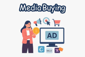 Media Buying