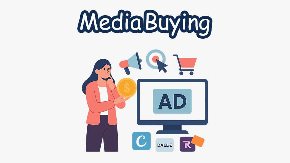Media Buying