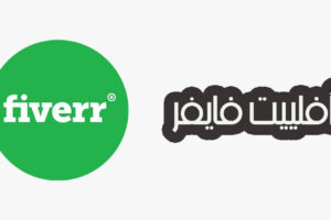 أفلييت فايفر