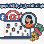 الاستهداف التفصيلي في إعلانات فيسبوك