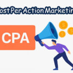 التسويق بنظام CPA