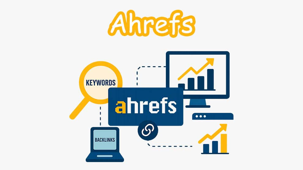 Ahrefs