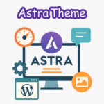 Astra Theme