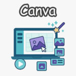 Canva