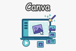 Canva