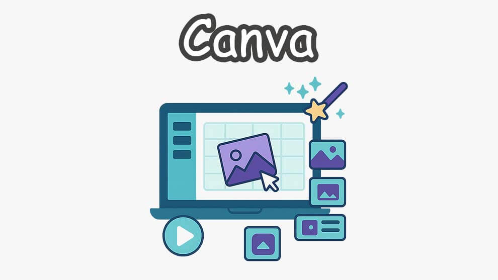 Canva