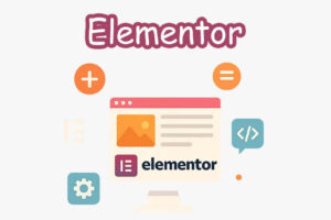 Elementor