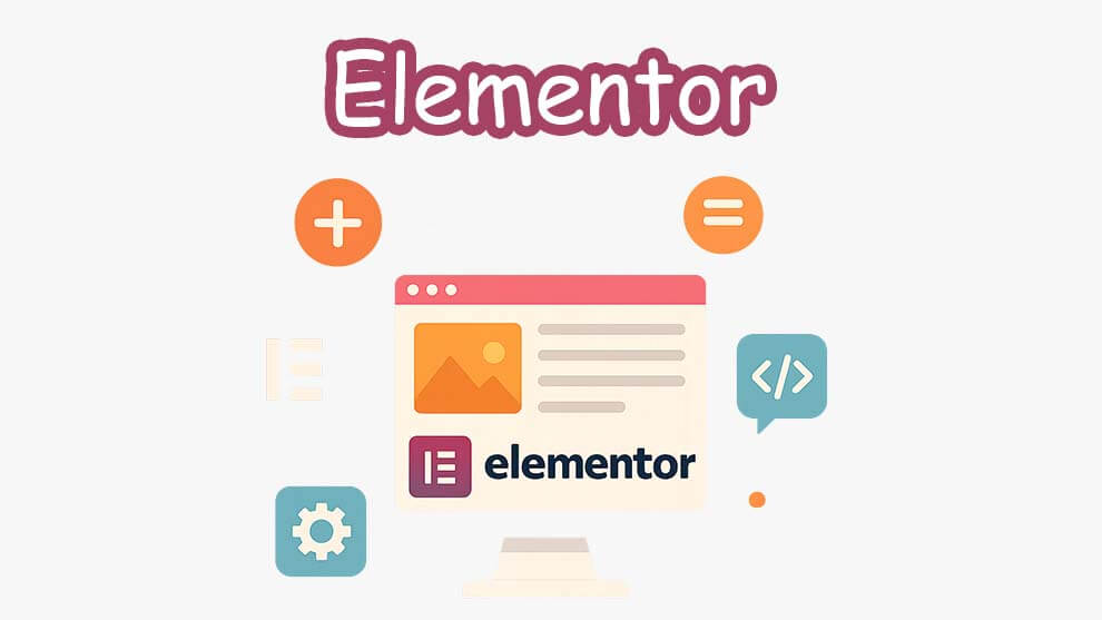 Elementor