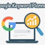 Google Keyword Planner