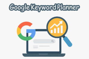 Google Keyword Planner