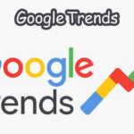 Google Trends