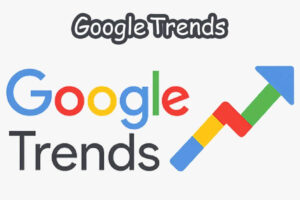 Google Trends