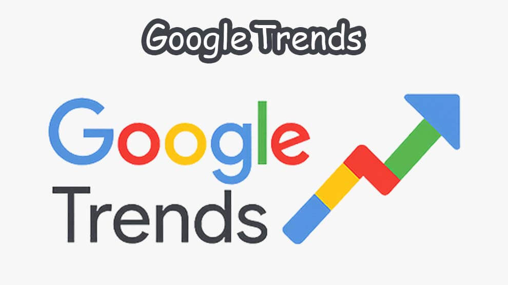 Google Trends