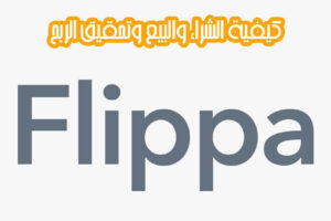 Flippa