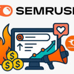 Semrush