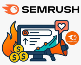 Semrush