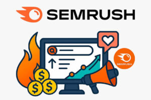 Semrush