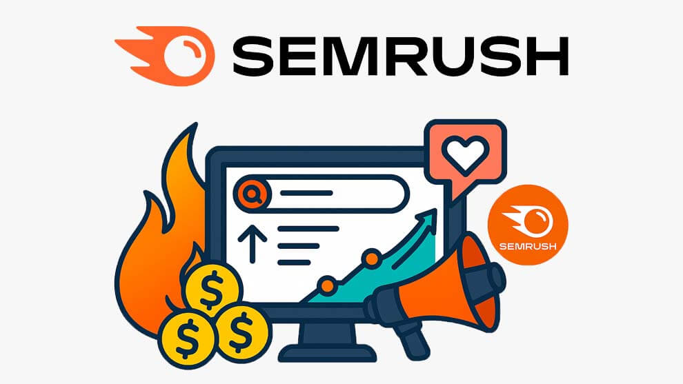 Semrush