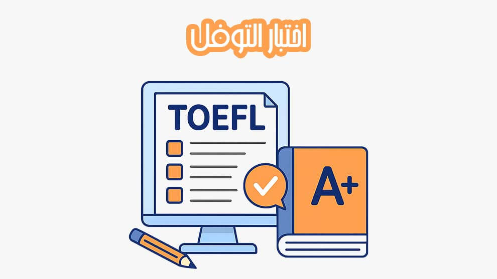TOEFL