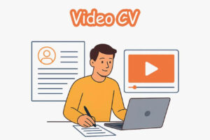 Video CV